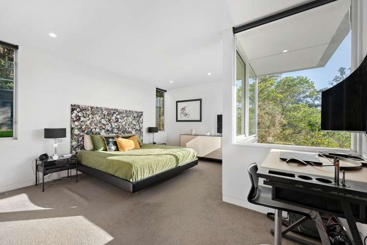 6a Francis Bell Grove Lowry Bay_11