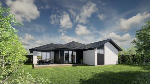 237 Rangiuru Road Otaki_2