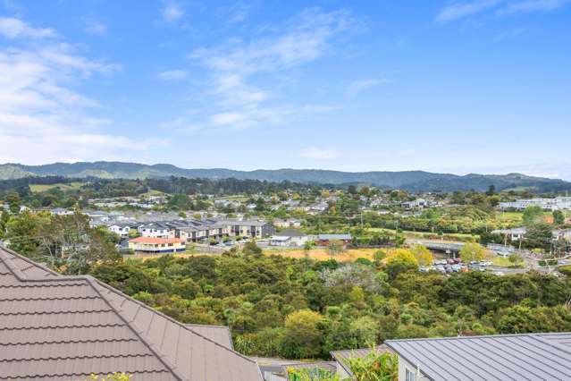 44 Denver Avenue Sunnyvale_3