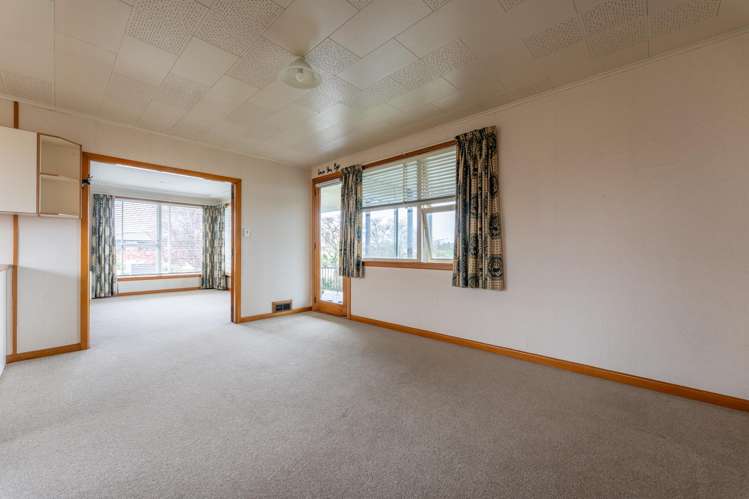 52 Kauri Street Highfield_15