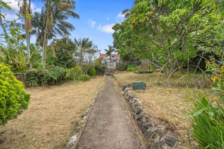 19 Keystone Avenue Mount Roskill_16