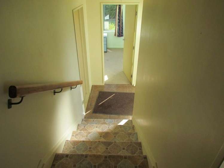 1113 Wanganui Road Turakina_12