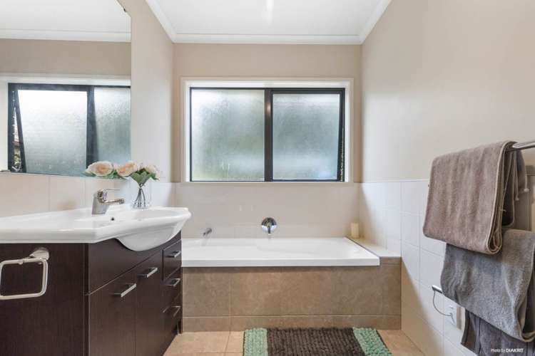 9 Ludlow Place Pukekohe_10