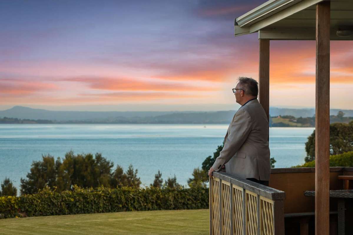 133A Athenree Road_2