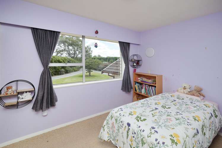 146 Mckays Road West Melton_6