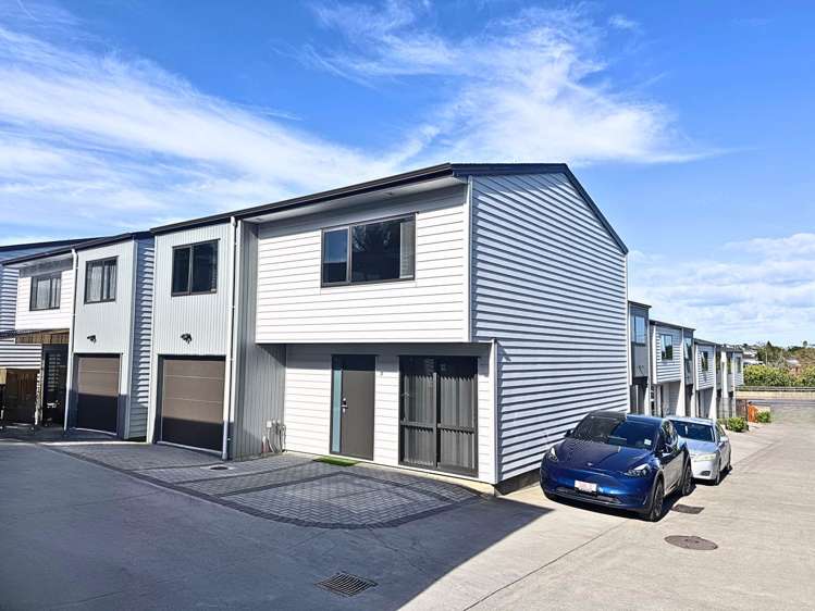 5/50 Tiverton Road_1