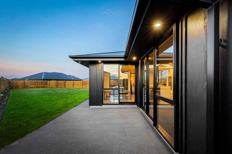 55 Tiritiri Moana Drive Pegasus_0