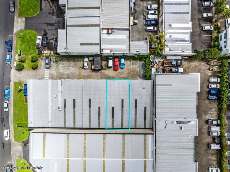 18c Arrenway Drive Albany_16