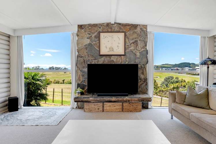 161 Second View Avenue Beachlands_5