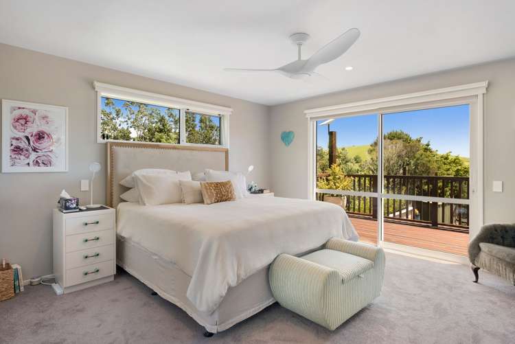 6A Taipa View Road Taipa_15