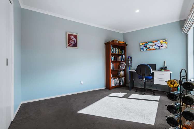 12 Kiwi Street Taupo_8