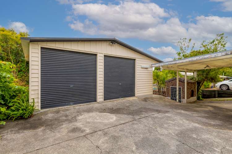 112 Awaroa Road Sunnyvale_7