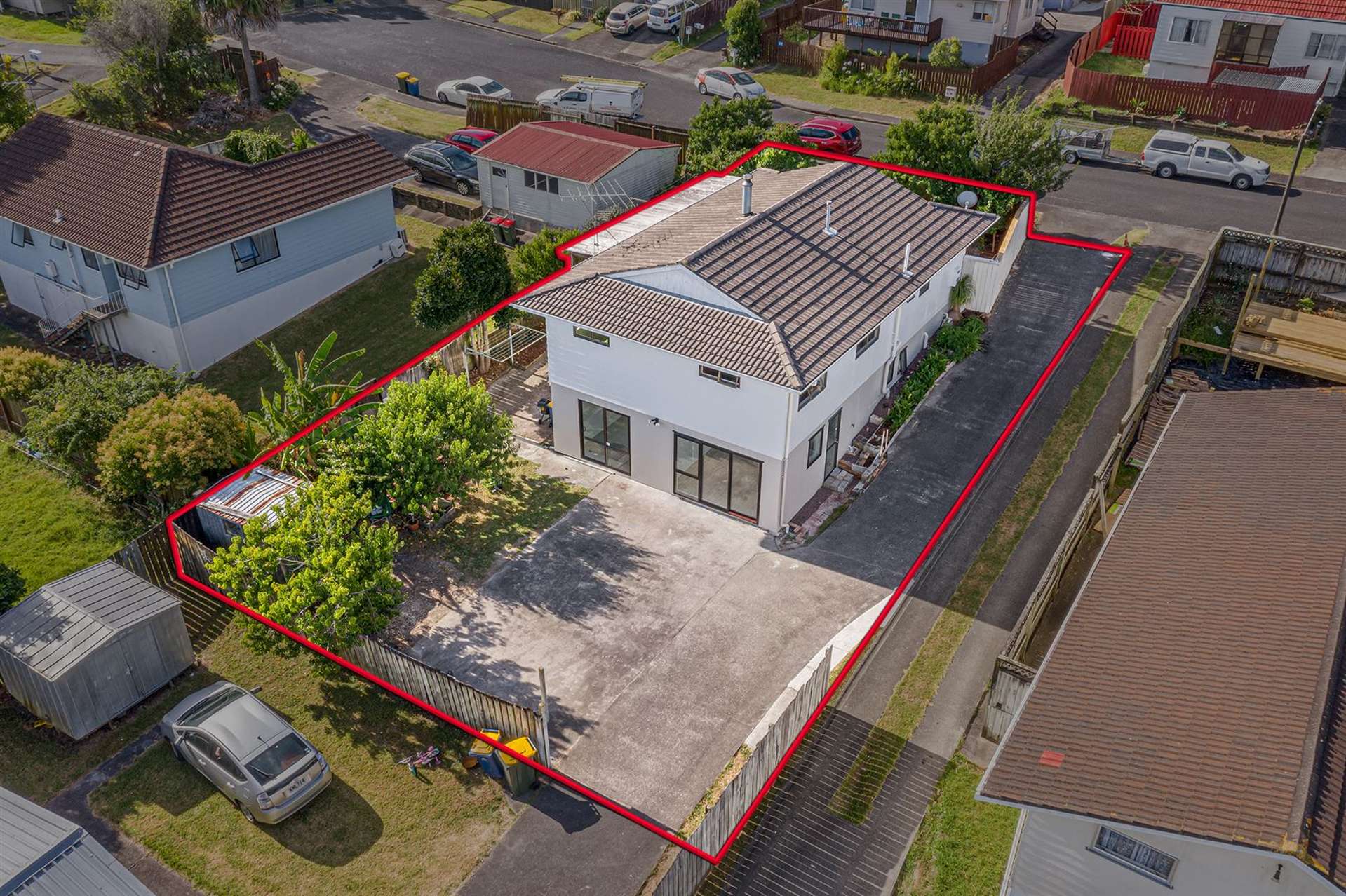 1/24 Lambrown Drive Totara Vale_0