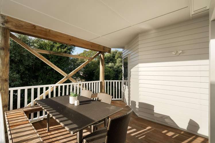 14 Harbour Street Saint Marys Bay_21