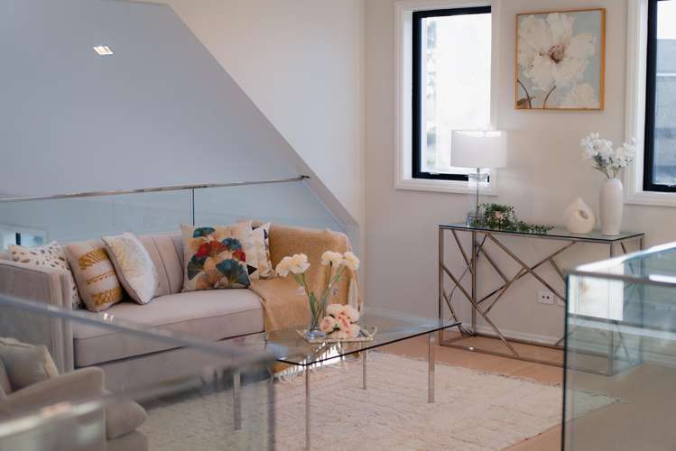 28 Catalina Avenue Rosehill_36