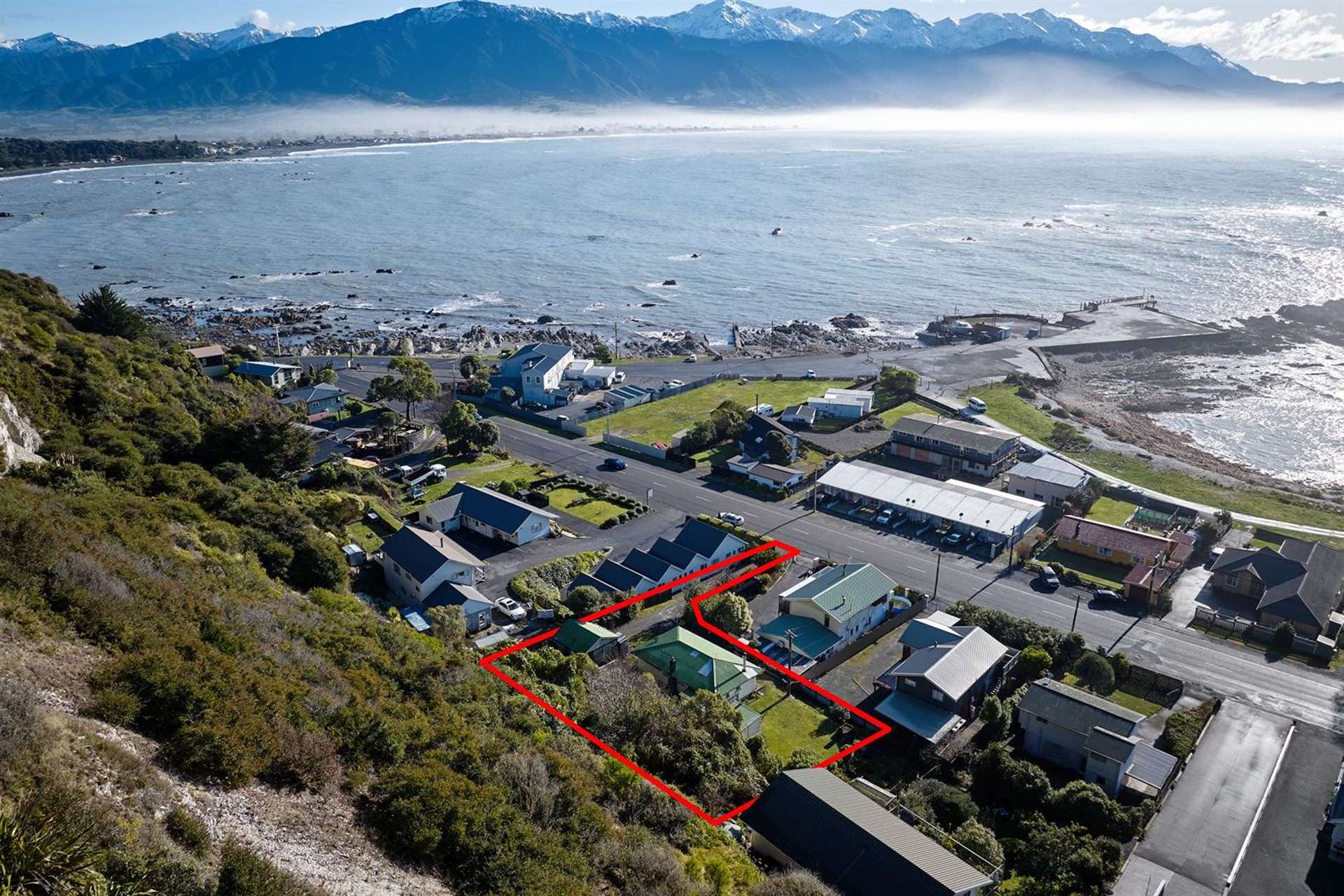 20 Avoca Street Kaikoura_0