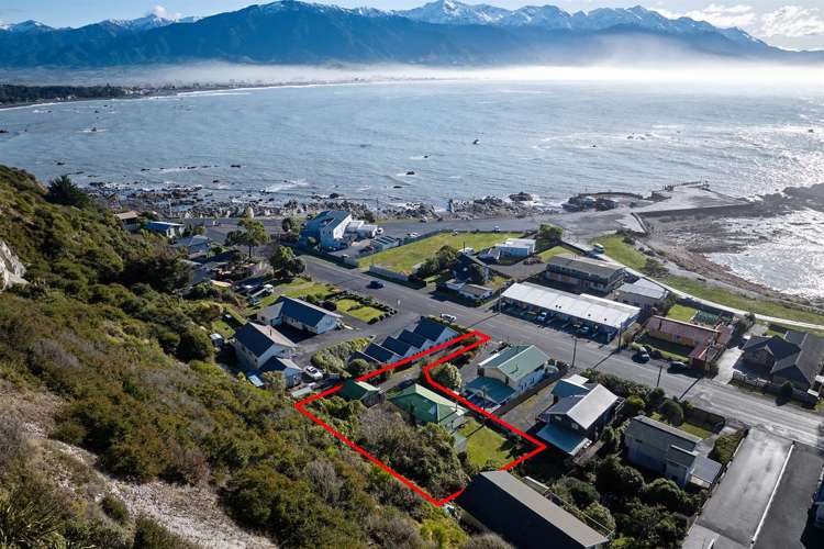 20 Avoca Street Kaikoura_0