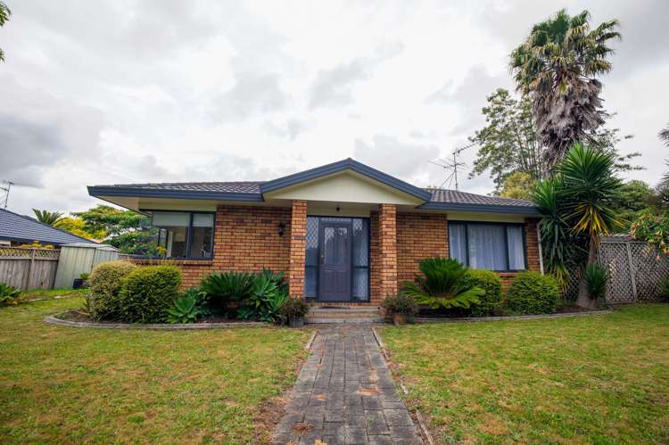 132 West Street Pukekohe_18