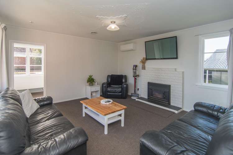6 Ormsby Street Temuka_3