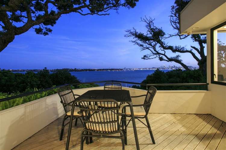 75 Sylvan Avenue Northcote_16