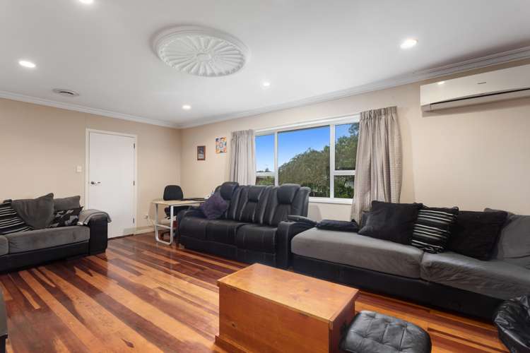 93 Riverside Drive Whakatane_1