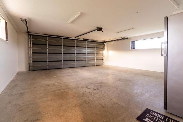 271 Glen Lyon Road Twizel_32