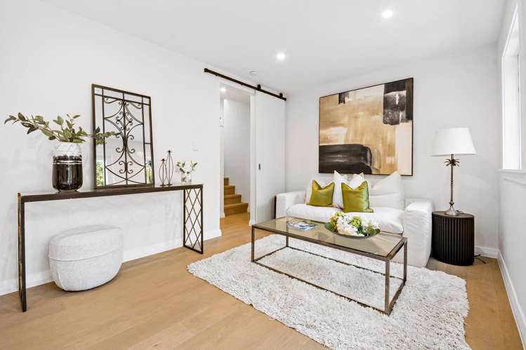 131 Bassett Road Remuera_21