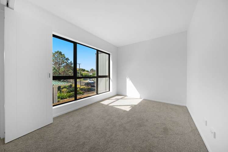 53 Kautami Avenue Papatoetoe_11