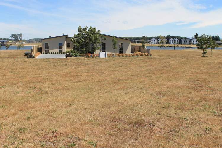 36 The Esplanade Pegasus_0