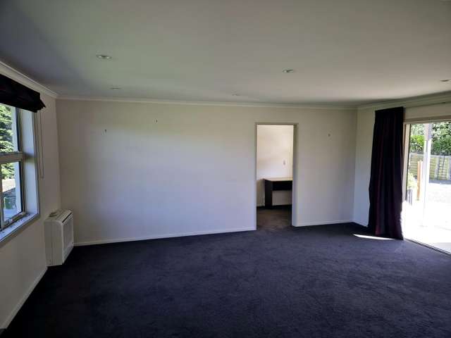 156 Elephant Hill Back Road Waimate_4