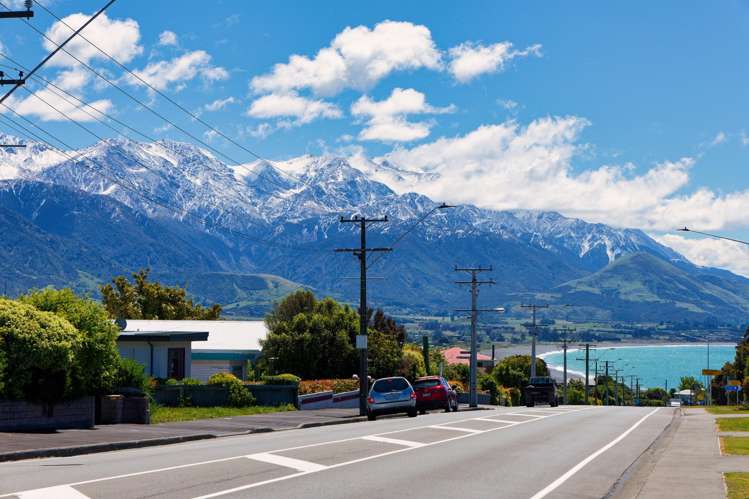 56 Churchill Street Kaikoura_11