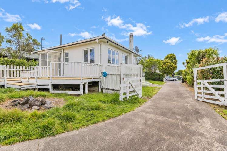 79 Lynwood Road 1732_19