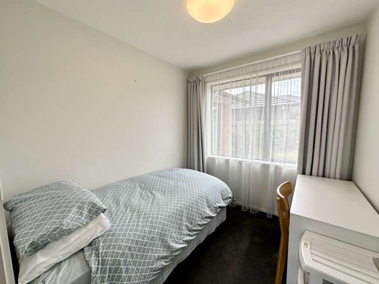 154 Newcastle Street Windsor_12