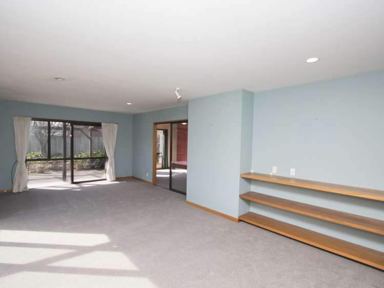 45 Lane Street Allenton_5