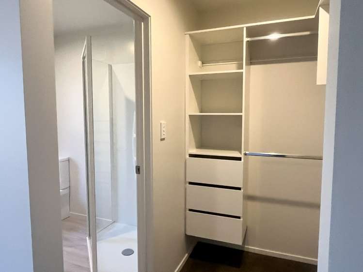 63 Henshaw Street Woodend_8