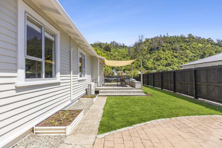 85 Brook Street The Brook_12