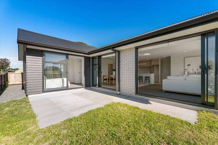 1 Omanga Way Bethlehem_10