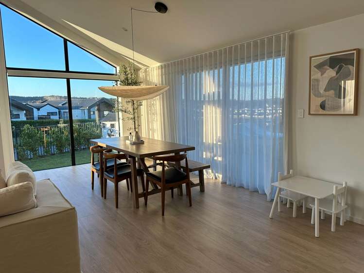 78 Vinistra Road Huapai_5