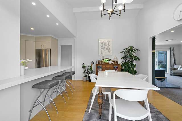 6 Maclean Street Cambridge_3