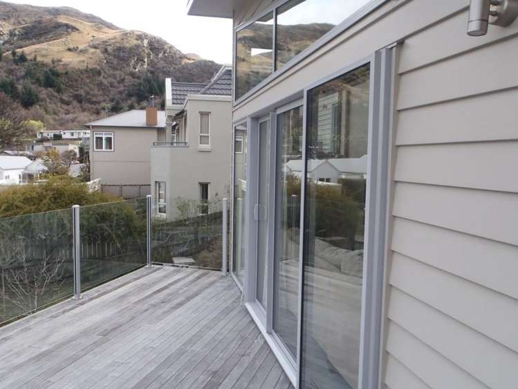 13 Yewlett Crescent Frankton_7