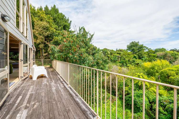 26 Taniwha Street Frankton_5