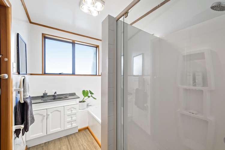 127 Selwyn Lake Road Leeston_15