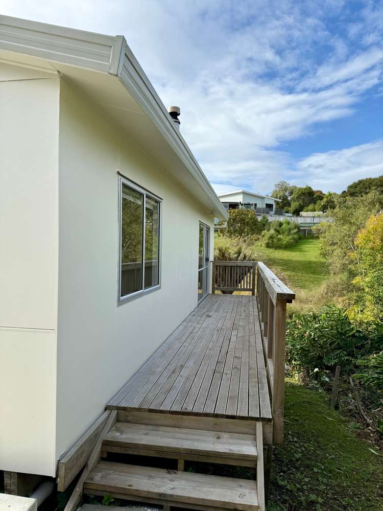 7B Rose Street Raglan_29