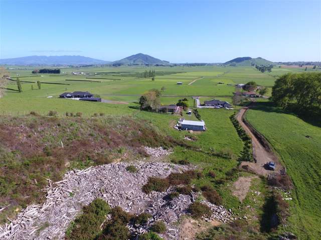 676 Puketarata Road Otorohanga_1