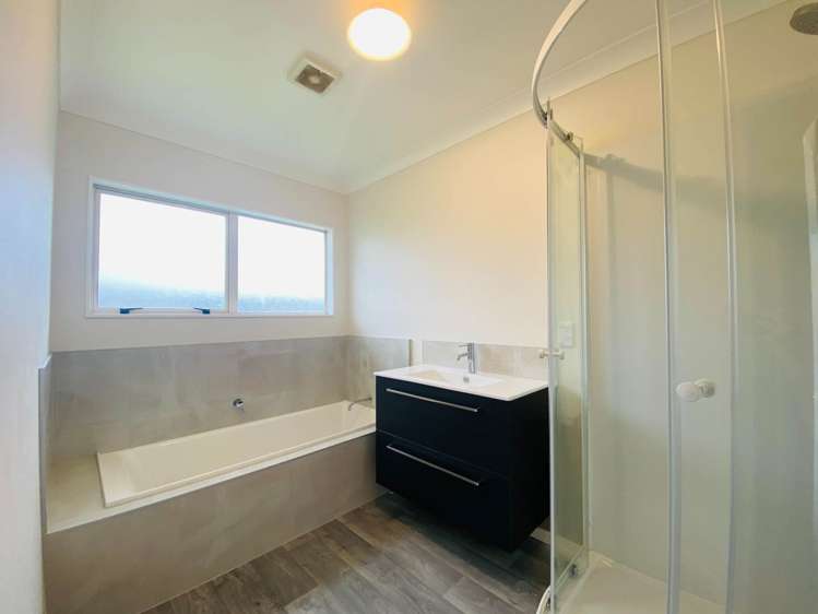 4/48 Victoria Street Pukekohe_7