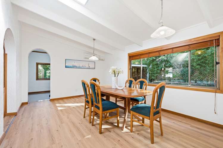 122 Otitori Bay Road Titirangi_6