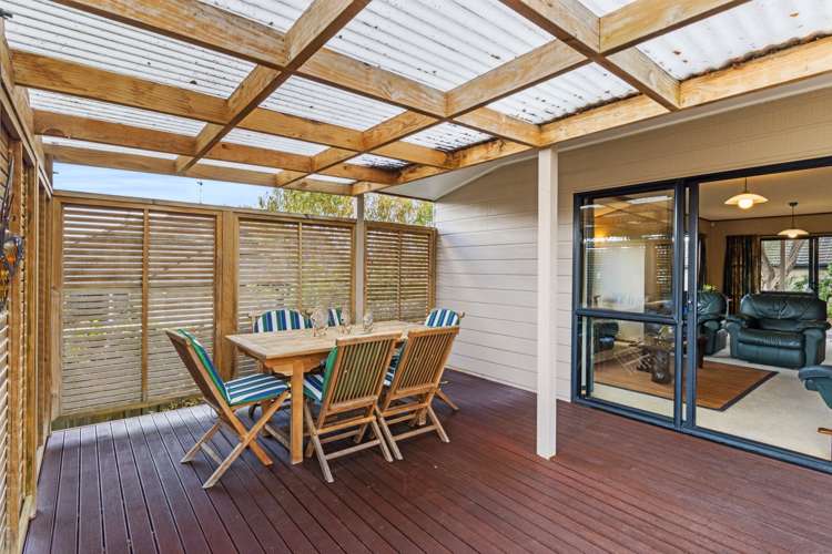 11a Alexandra Avenue Morrinsville_11