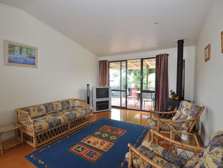 30 Sheppard Avenue Pauanui_8