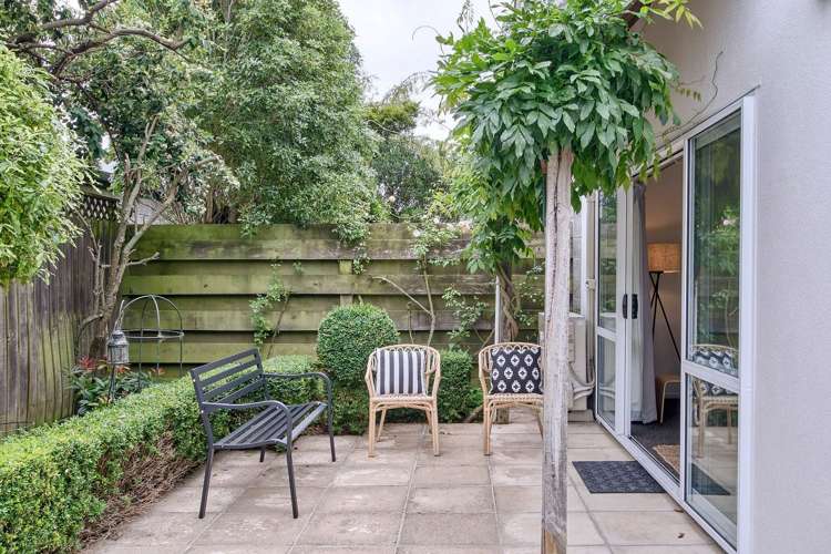 3/29 Albany Street St Albans_16