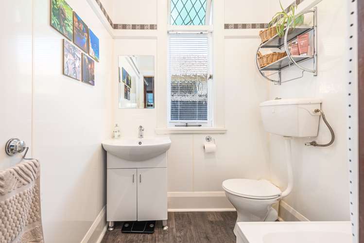 37 Hendon Street Edgeware_20